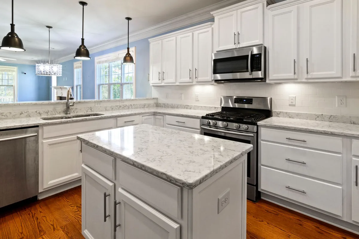 Filth & Squalor Cleanup in Princeton, WI