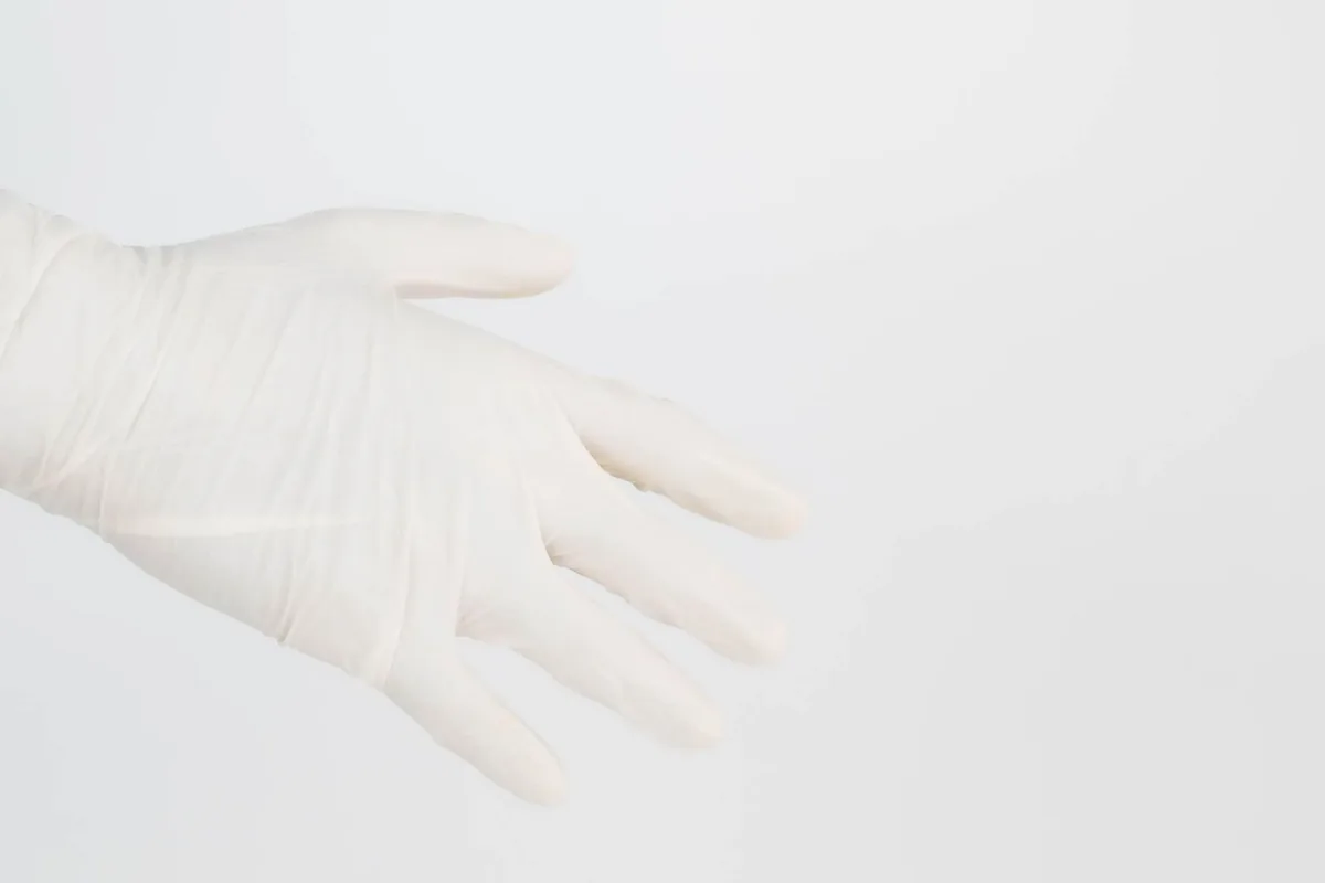 Human Feces & Urine Cleanup in Princeton, WI